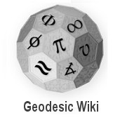 Geodesic Dome wiki