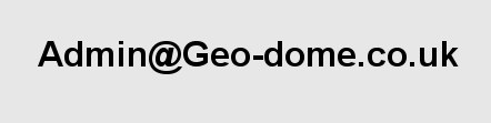e-mail captcha