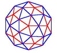 2v dome plan